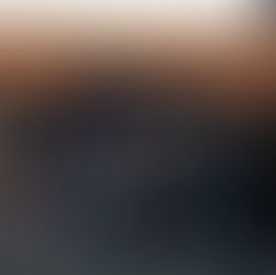 Downtown Marion Activity and Impact in 2025