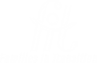 Families In Transition2_edited.png