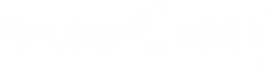 brokercheck-white.png