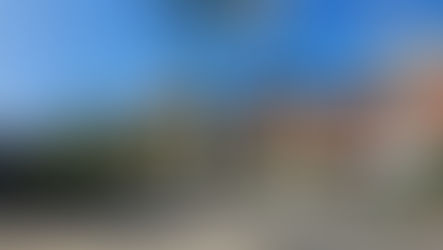 Who We Are: Discovering Downtown Marion Inc.