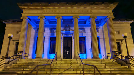 Celebrating 200 Years: Marion’s Bicentennial and the Legacy of Community