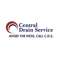 Untitled design (54).png