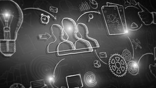 Branding, Marketing, Advertising — Why Mixing These Up Kills Demand