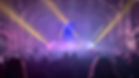 LIGHTS OUT SATURDAY - 117.remini-enhanced.jpg