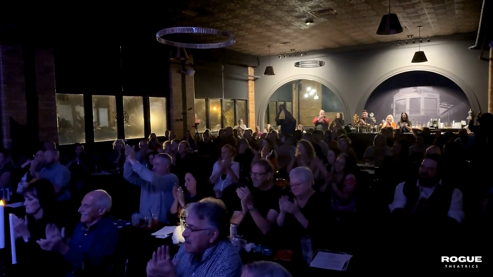Rogue Theatrics_Valentine's Event Sizzle Reel.00_01_41_17.Still014 (1).png