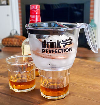 Bourbon Photo DP 1.jpg