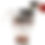 Thumbnail: Drink Perfector