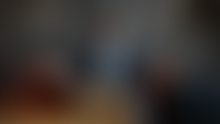 How to Write a High-Performing Ad With ChatGPT