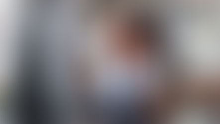 Your Marketing Sucks (No, No. That Isn’t a Question.)