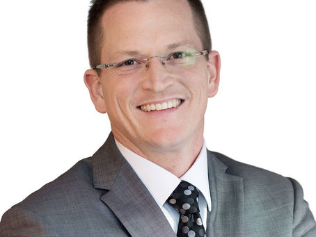 What it Means to McMeans Series: A Deep Dive into Summer 2021