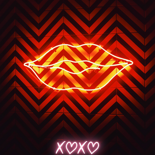 Public Relations Is Dead? Think Again—Why Media Coverage Still Matters in 2025