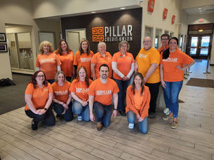 Sponsor Spotlight: Pillar Credit Union – Elevating Arts & Entertainment in Downtown Marion