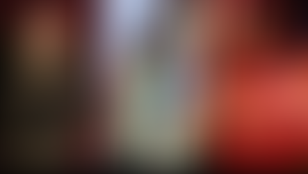 Weekend Pulse: Happenings in Marion County-March 27-29, 2026