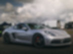 south-wales-car-photography-porsche