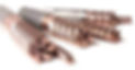 Technicut tools