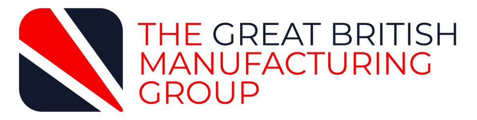 Logo for website.png
