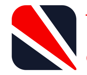 Logo for website.png