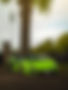 IMG_2683-Edit.jpg