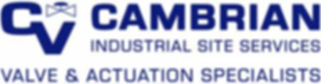 logo.jpg