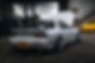 DSC08978.jpg