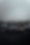 DSC06230.jpg
