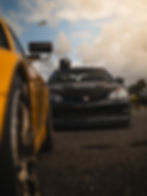 south-wales-car-photography-car