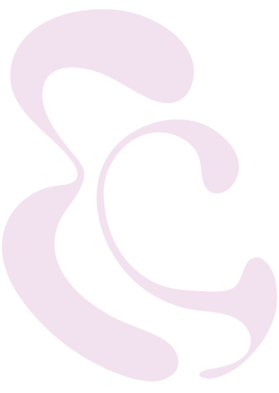 EC_Top Logo_EC purple.png