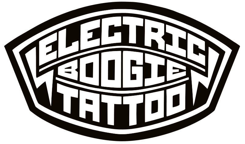 EBT_header_logo.gif