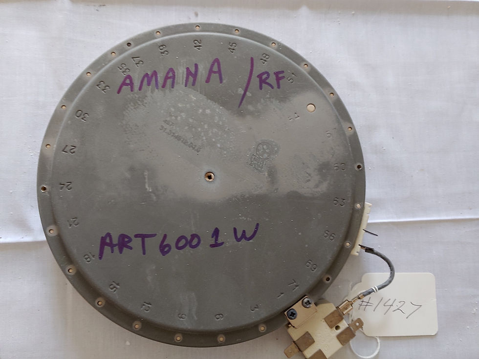 Shop franklinappliances