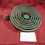 Thumbnail: STOVE TOP COIL ELECTRIC 8 IN.