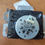 Thumbnail: Maytag Dryer Timer