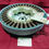 Thumbnail: SAMSUNG-STATOR WASHER MOTOR