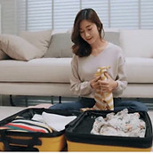 63BC78A2-09C1-497F-BAEF-9F714C55D729_edi