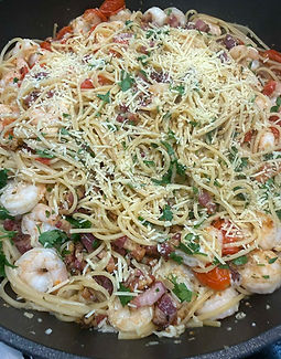 prawns Pancetta Pasta.jpeg
