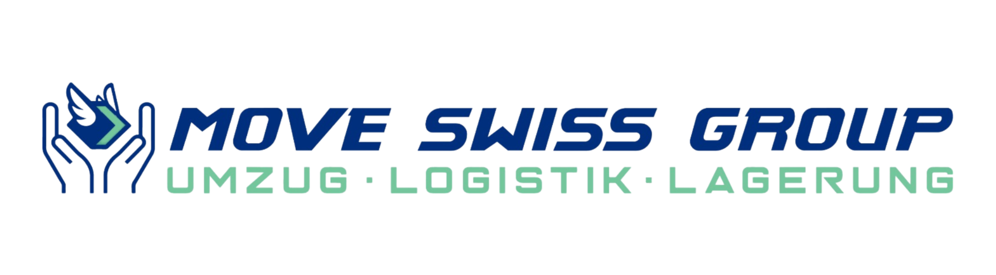 Move Swiss Group_Logo.pdf.png