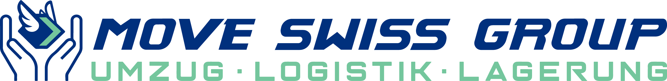 Move Swiss Group_Logo-Fond blanc.png
