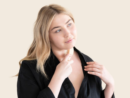 3 Ways to Transition Your Winter Skincare into Spring