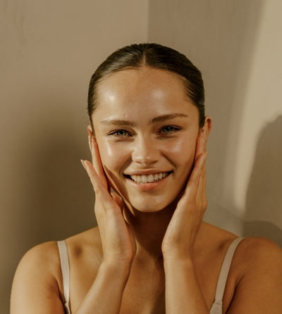 Start Your 2026 Strong with These Skin and Hair Care Tips!