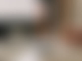 What is Holistic Skincare and How to Do It