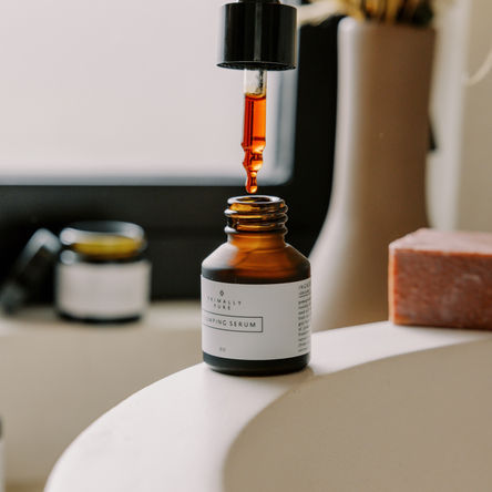 What is Holistic Skincare and How to Do It