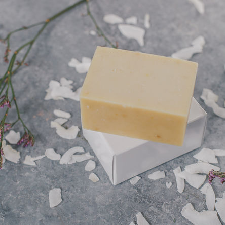 How to Keep Your Face and Body Dry Brush Ready for Use