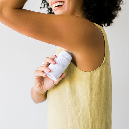 3 Ways to Be Kinder to Your Skin