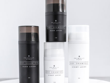 3 Reasons to Give Natural Gifts This Holiday Season 