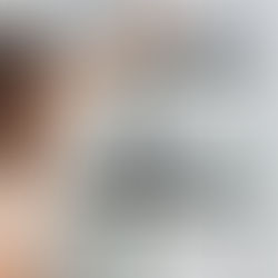 4 Elements of Natural Skincare with Serious Spring Vibes