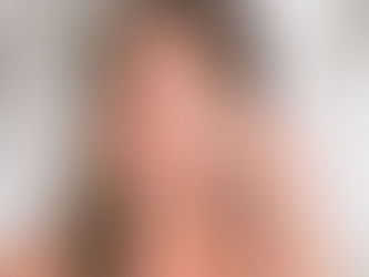 Relax Your Mind, Calm Your Skin This Fall with These Natural Beauty Tips