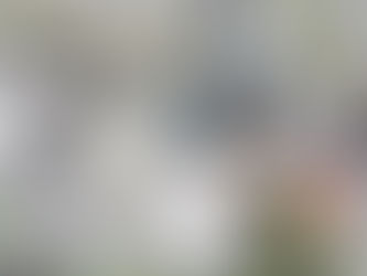 4 Reasons Getting Healthy-Looking Skin Doesn’t Have to Be Hard