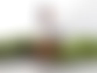 4 Huge Milestones in Your Clean Skincare Routine