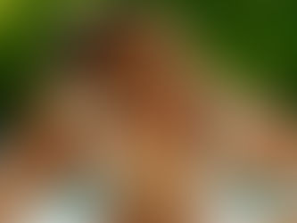 4 Tips to Find the Right Skincare Products for Your Skin