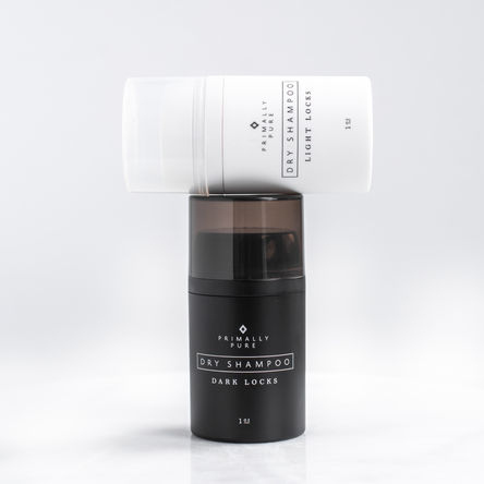 4 Natural Haircare Strategies to Skip Shampoo Day