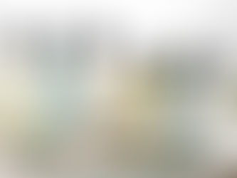 Why and How You Should Add Natural Body Oil to Your Routine